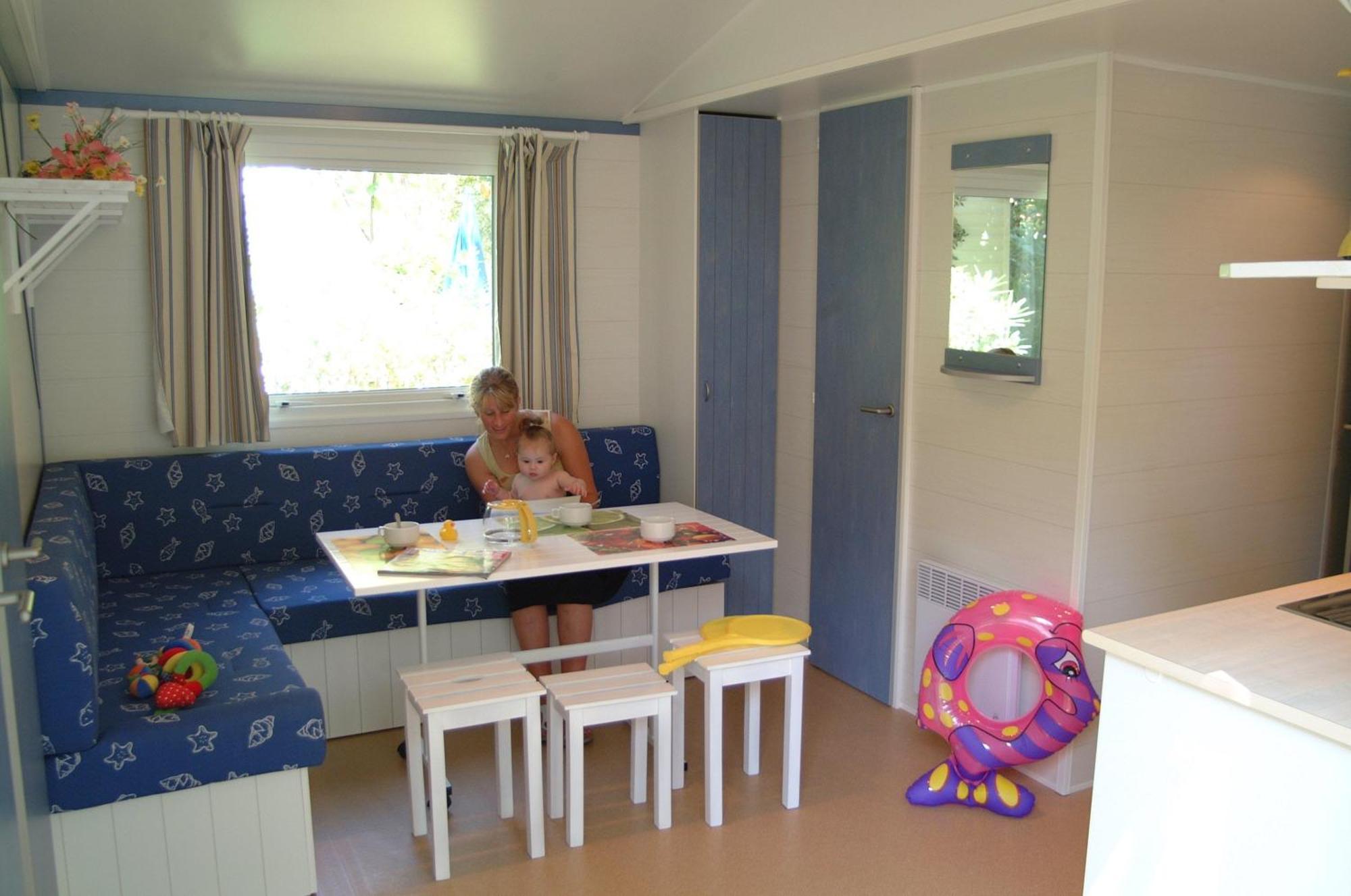 Hotel Camping Les Cigales Mandelieu Zewnętrze zdjęcie