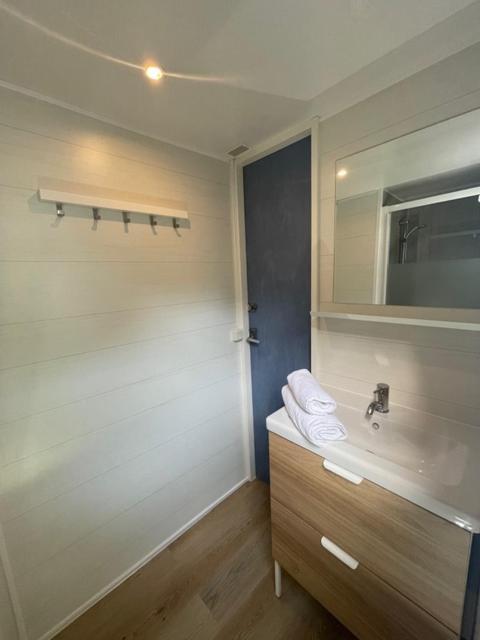 Hotel Camping Les Cigales Mandelieu Zewnętrze zdjęcie