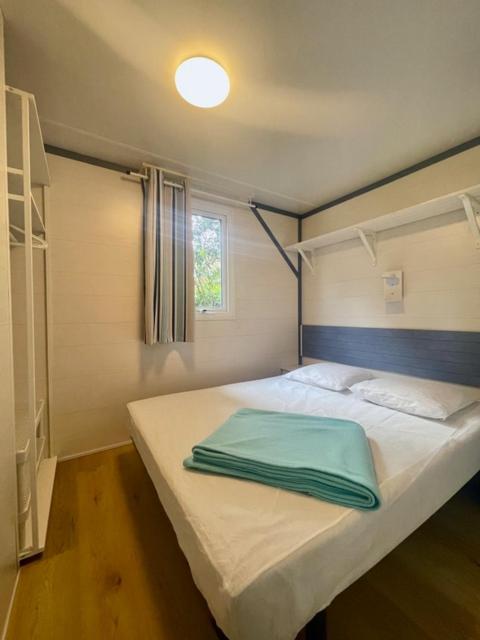 Hotel Camping Les Cigales Mandelieu Zewnętrze zdjęcie